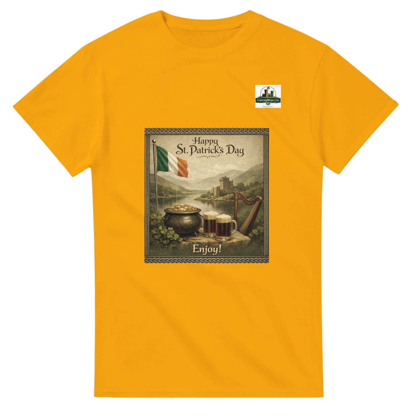 4d9f756c-5737-43d2-865d-b9beab0d738a