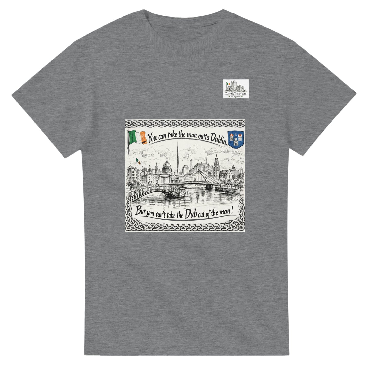 51d739d0-2e43-42d8-a7e2-0ba037dc9bd4