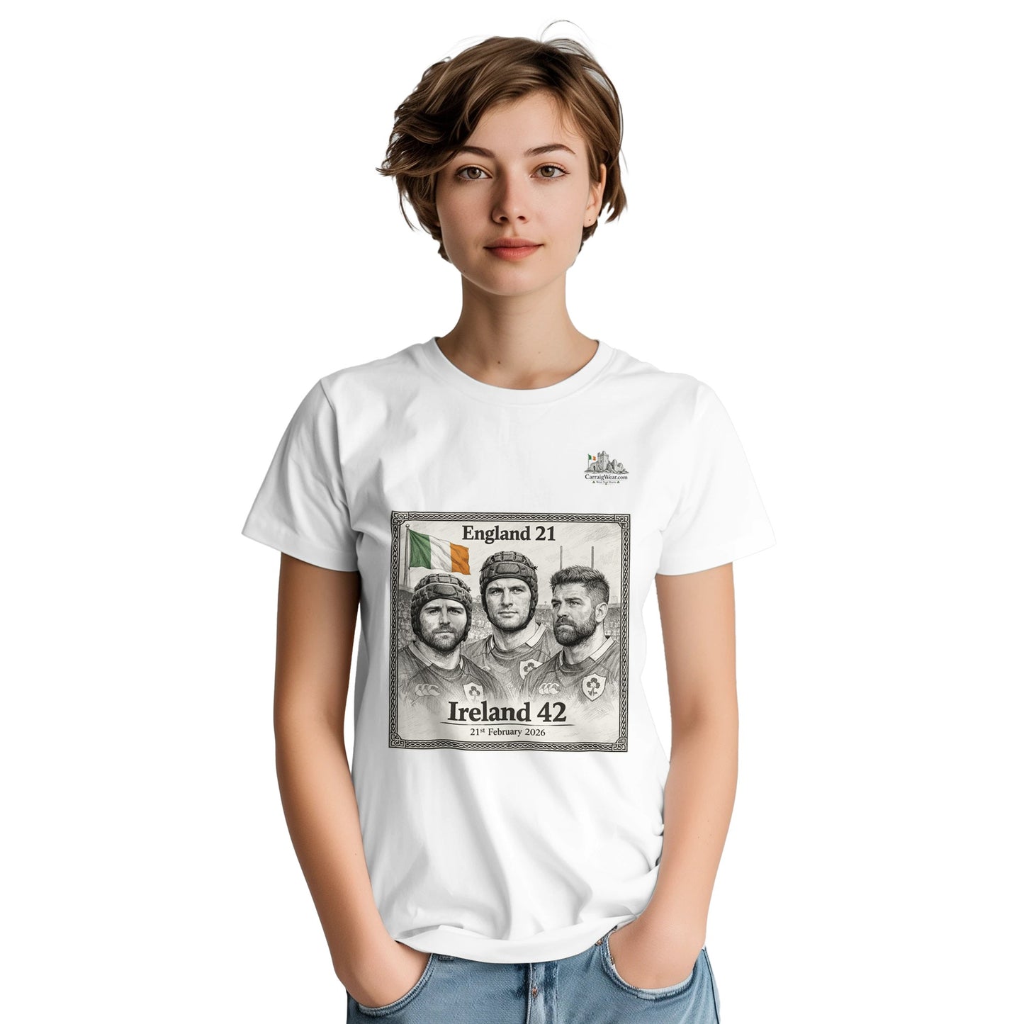 52c44d17-9e50-4fdd-bf66-3ae739498ad9