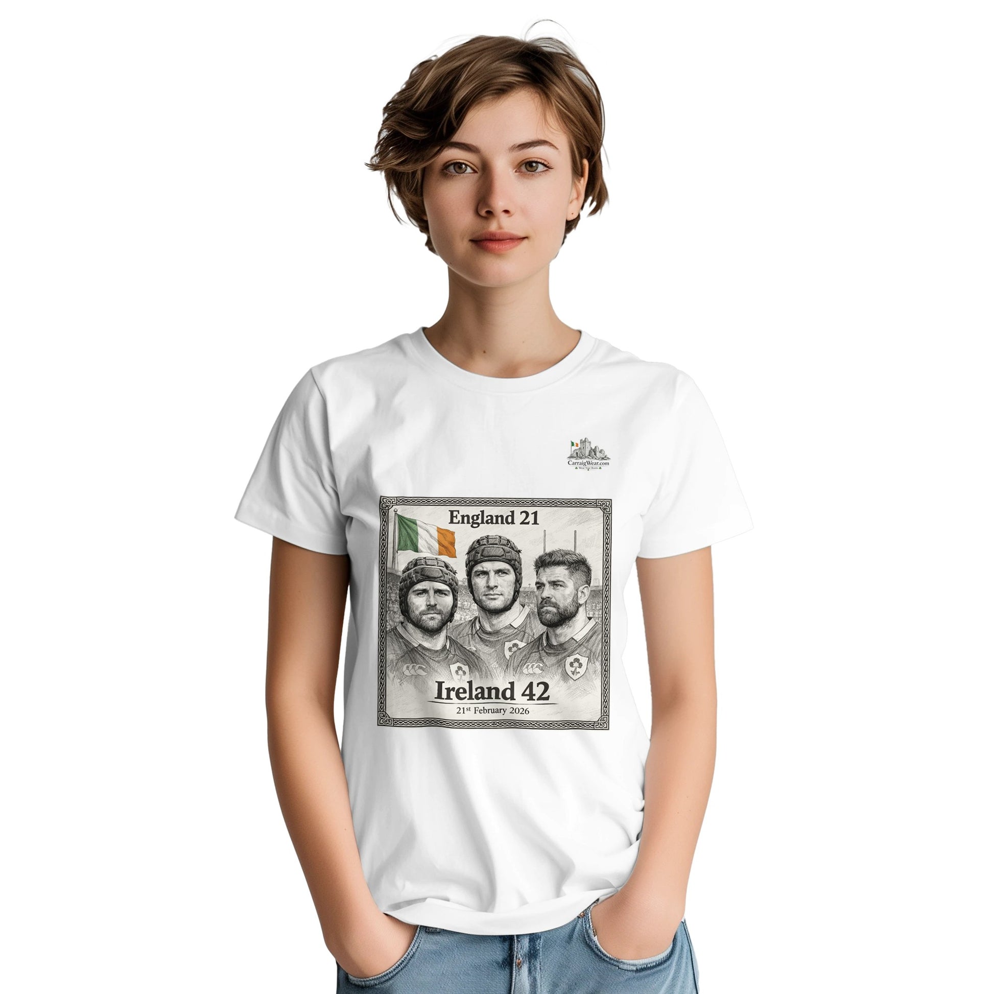 52c44d17-9e50-4fdd-bf66-3ae739498ad9