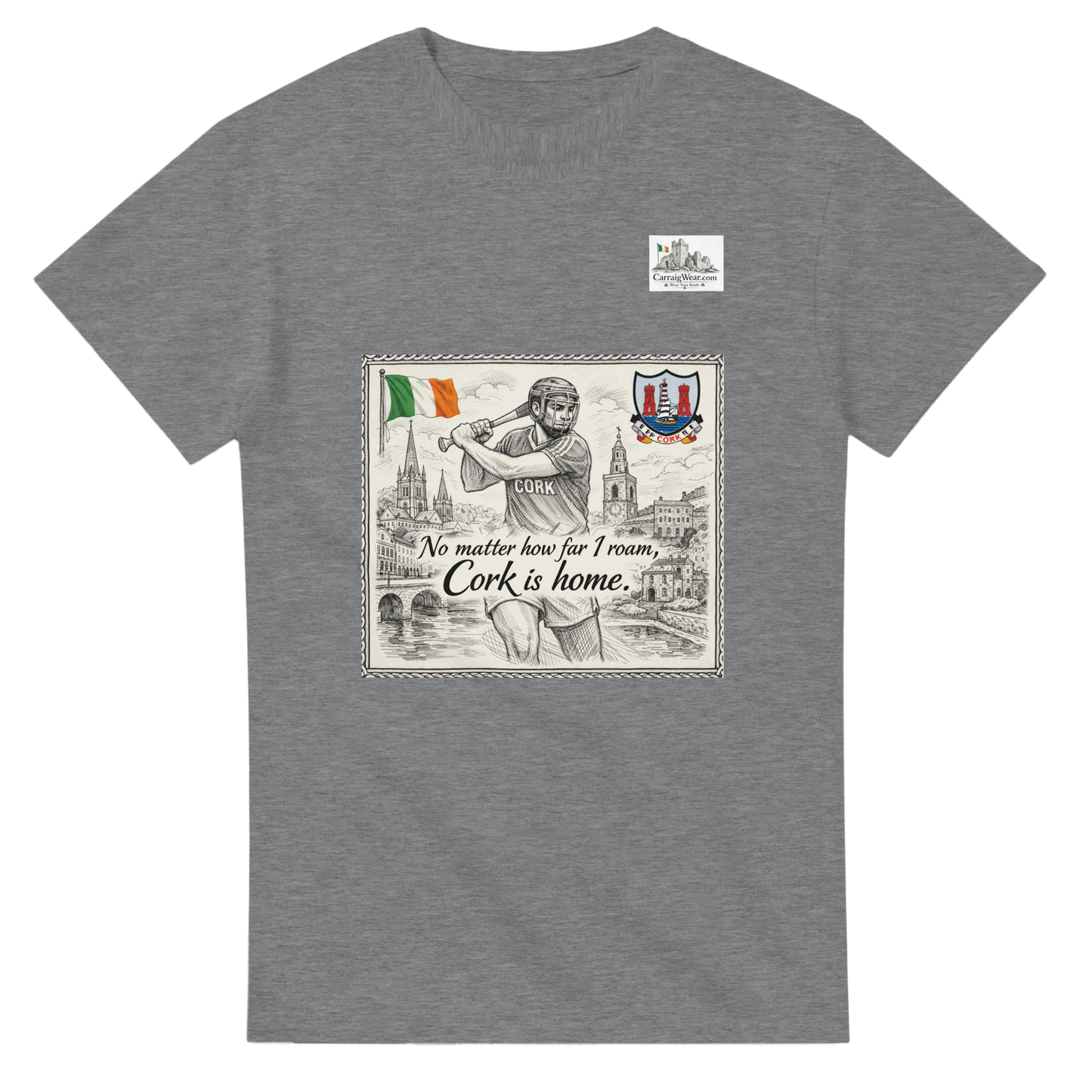 53258ecb-0da7-40d0-9cbc-3f58b33bea7c