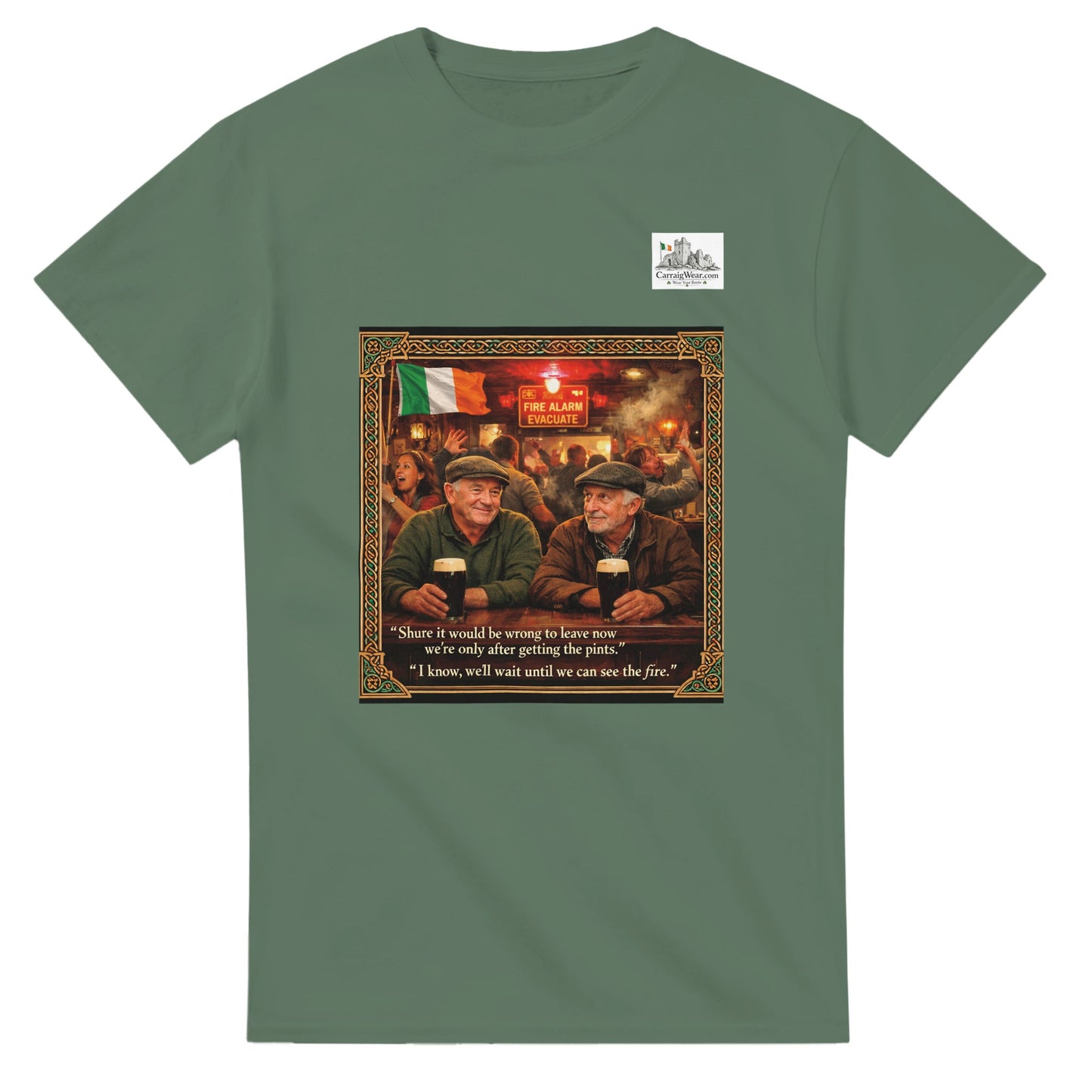 55cb89c9-95fa-42c4-baa6-dbe445a74575