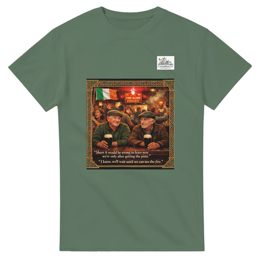 55cb89c9-95fa-42c4-baa6-dbe445a74575