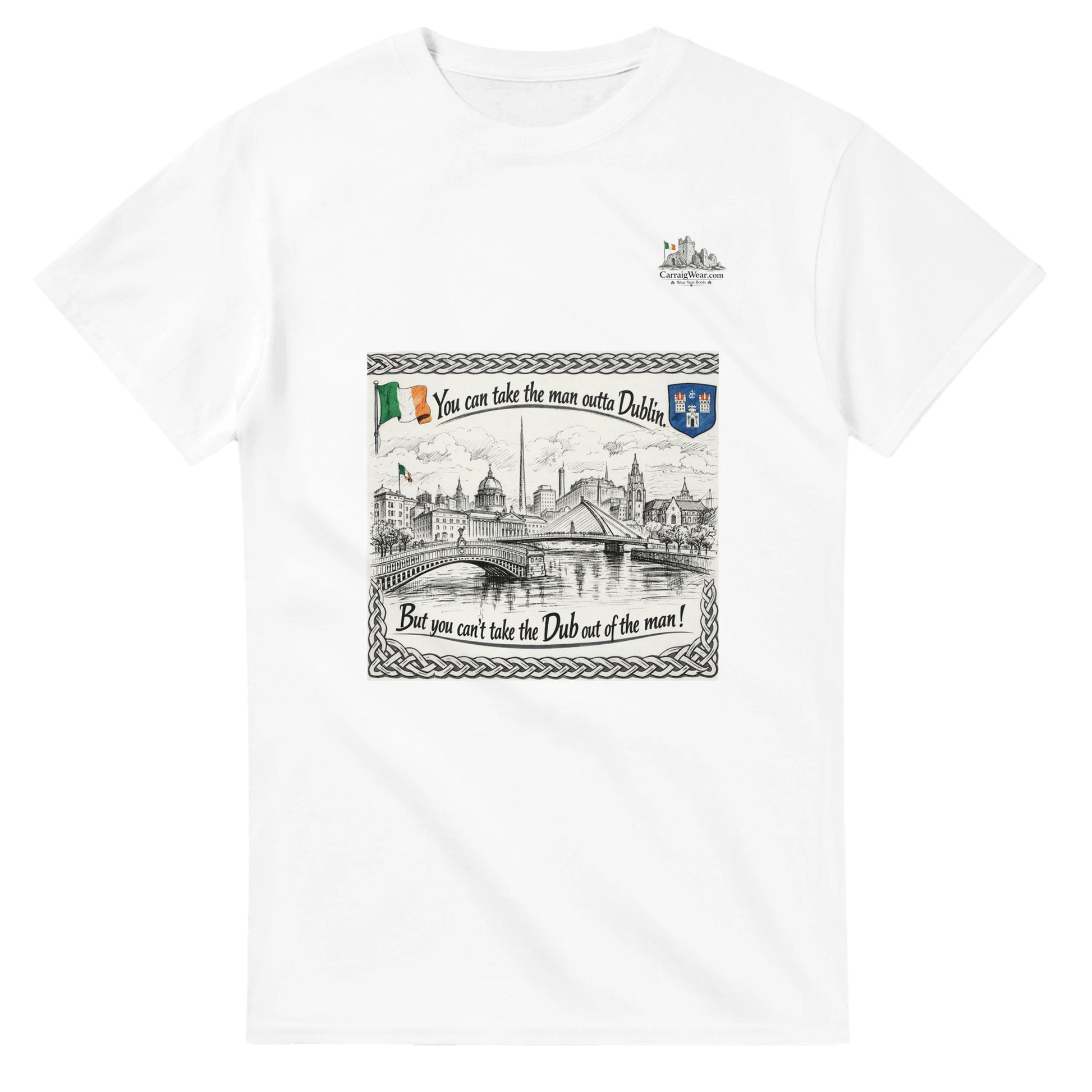 564c8a98-50dd-4449-ac3b-f242b53ffca1