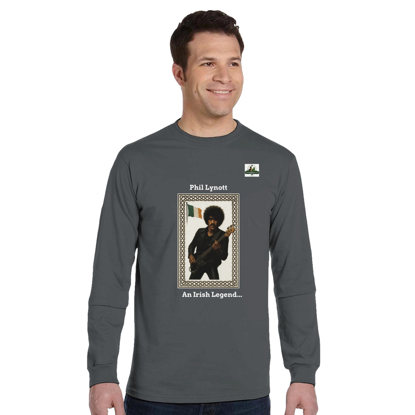 5867e0c8-9d0c-4f44-8a4f-b67eb7f11e0b