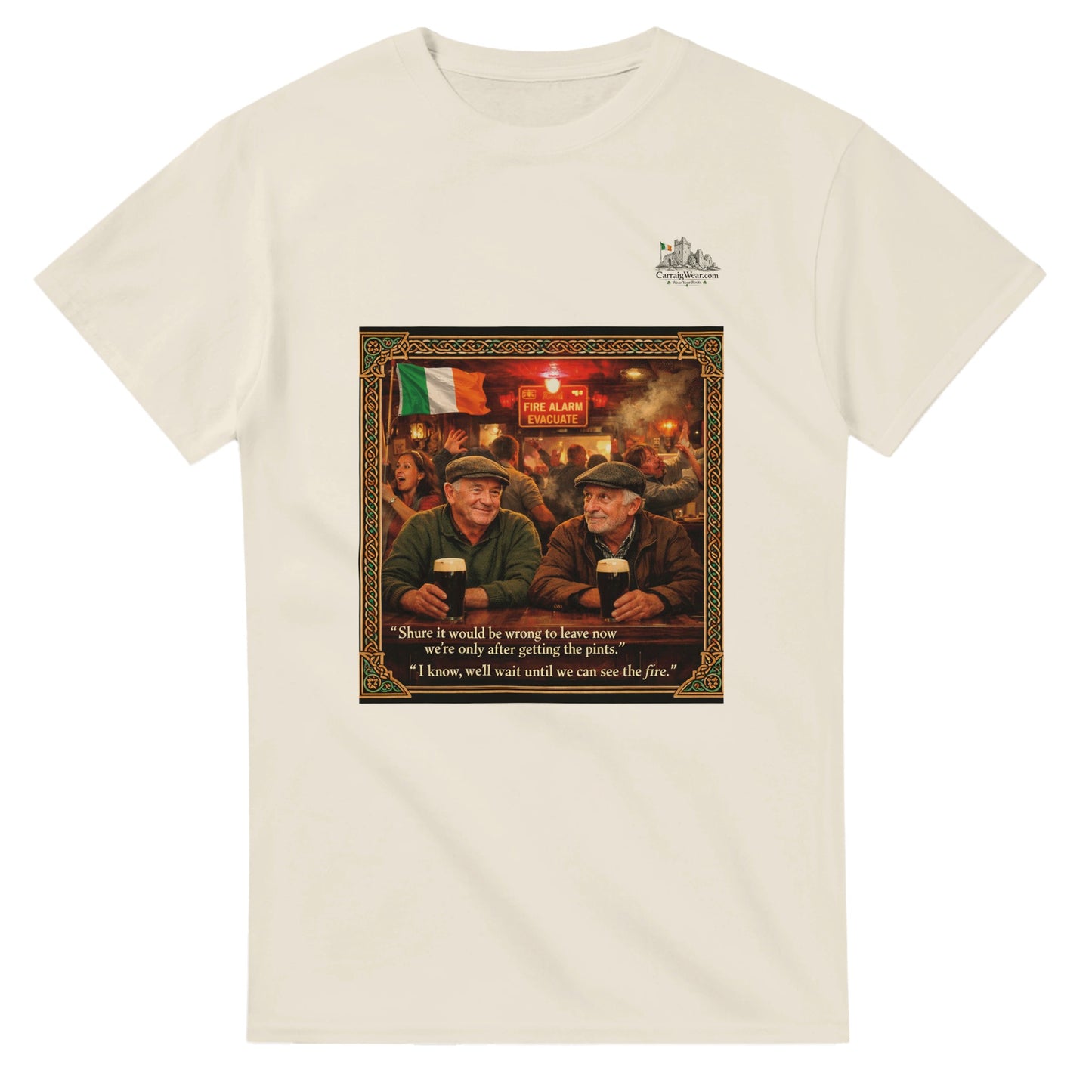 59f4bbaa-5a5c-4fa5-be4c-c7b87d727592