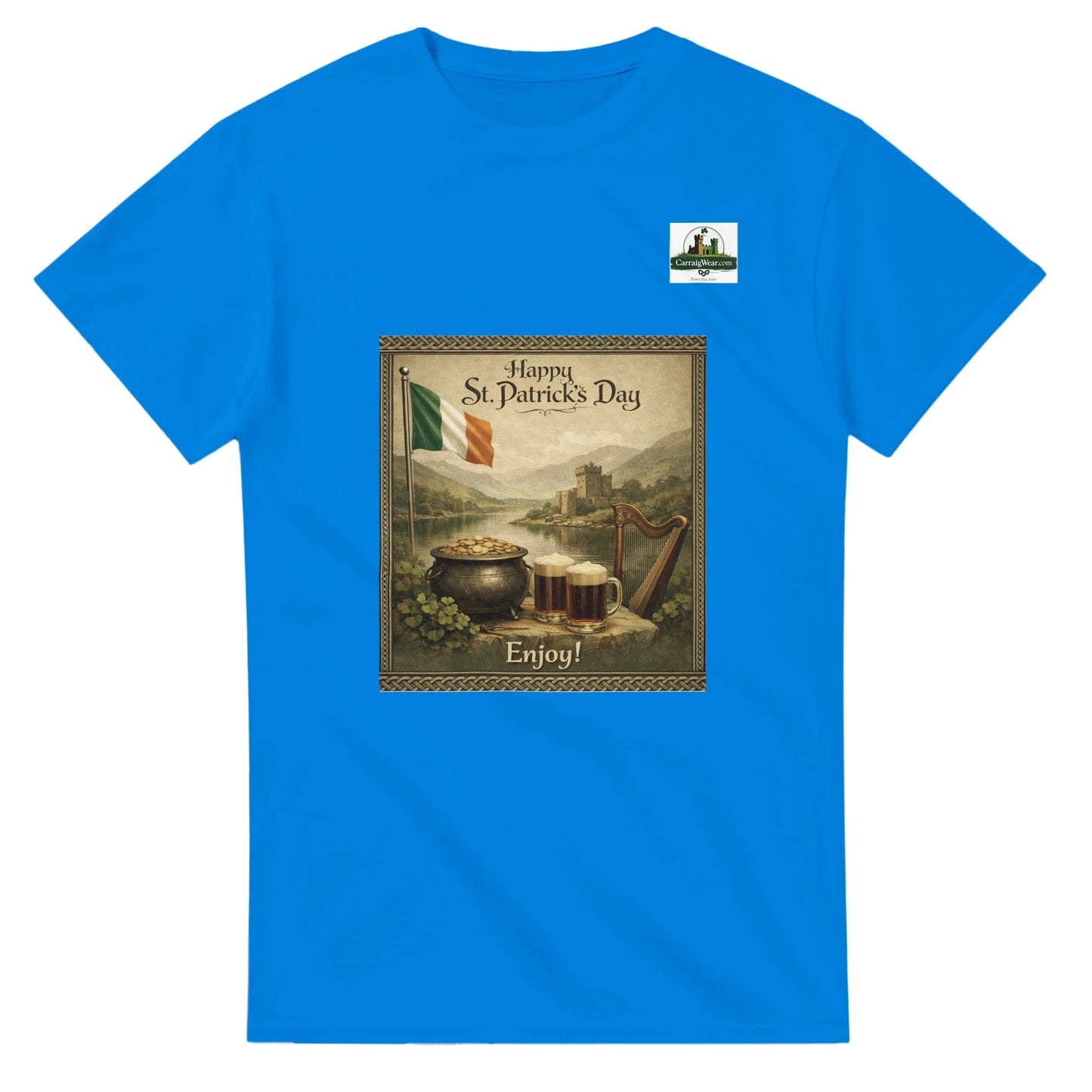 5cd4398c-123c-44b9-8486-1b31b6d4f525