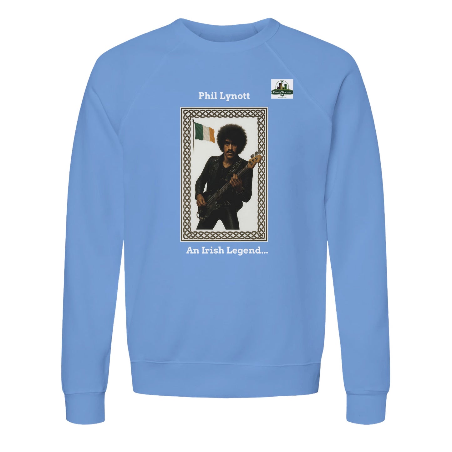 69e8b93b-3b9b-4c6f-aec1-7b4519a7d0c8