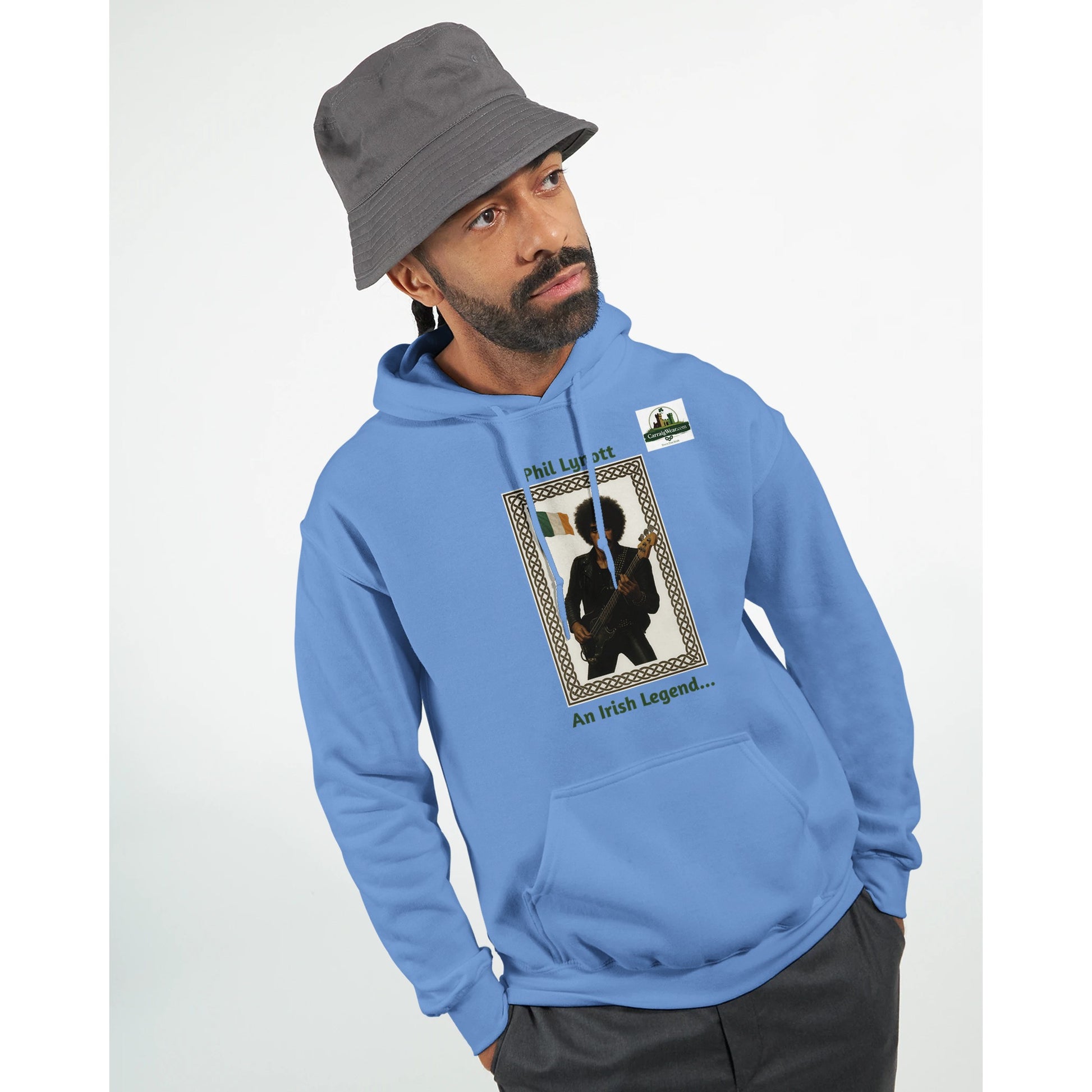 6a690cfd-9403-43cc-91ea-fec1321db3c9