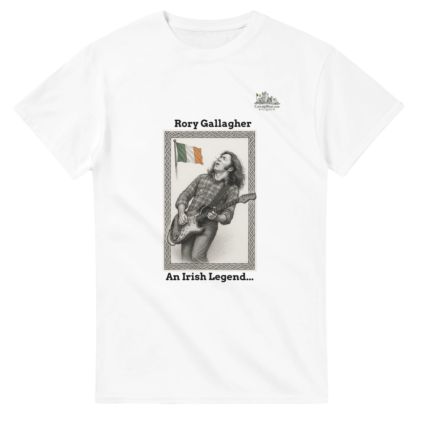 6ade27d4-769c-448f-b109-86ef66197968