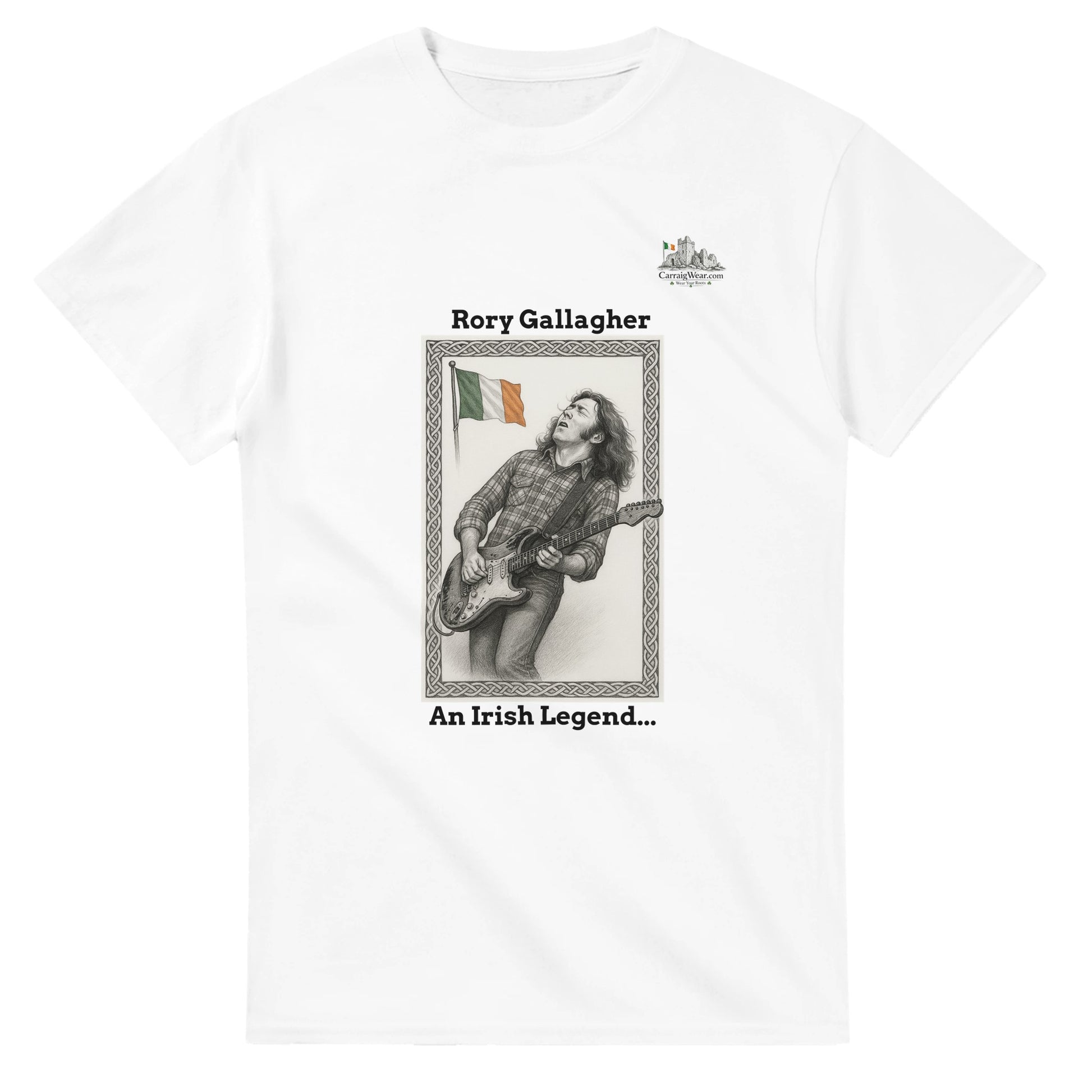 6ade27d4-769c-448f-b109-86ef66197968