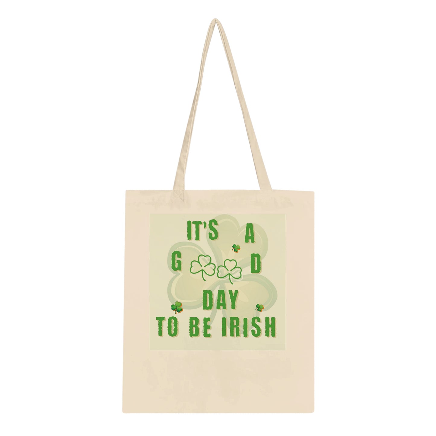 6bae1e00-15d7-467f-972d-87a9703ea17d