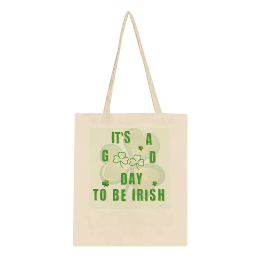 6bae1e00-15d7-467f-972d-87a9703ea17d