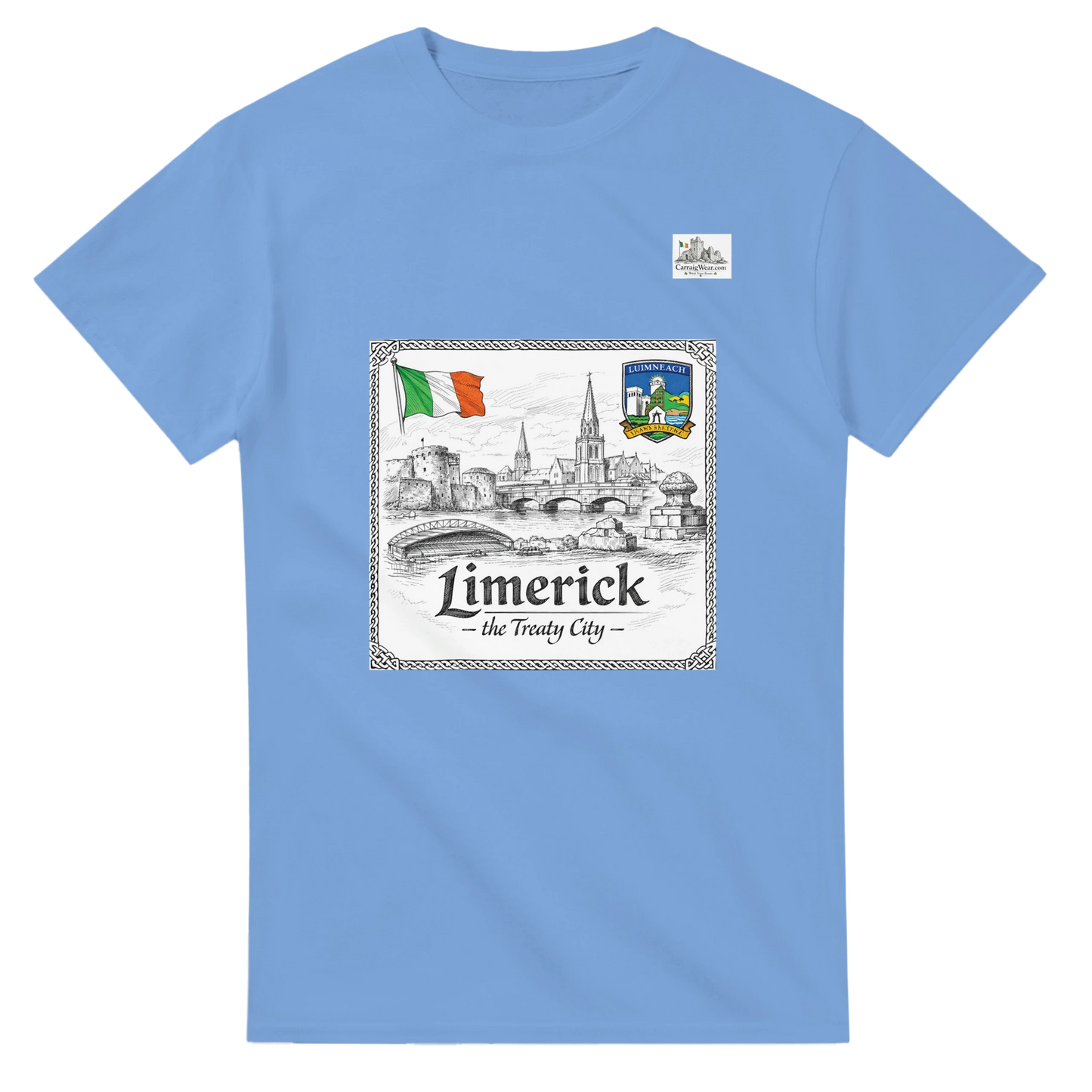 6c5acc5a-ec63-423f-b210-66ead86d4607