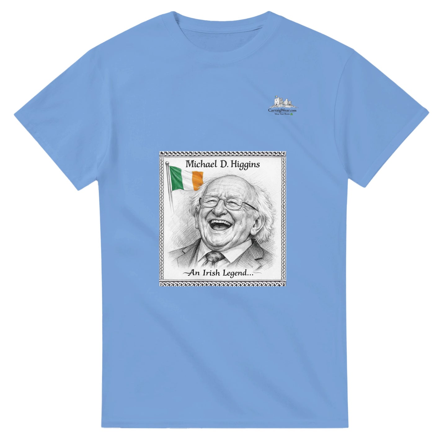 6e4067b4-bb94-49fd-9e3c-f853d9722a95