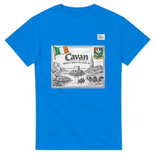 6eae5ad0-4905-4d42-ba52-9deb2342c66b