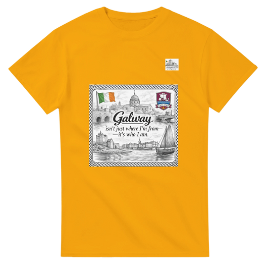 6f1c09d0-8b96-4b6a-90f5-f18a8d99fd4d