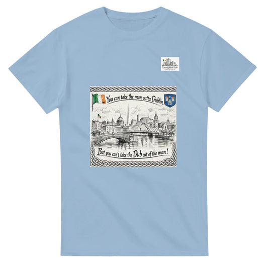 6f202d6f-4851-496b-90b5-295cf3334df1