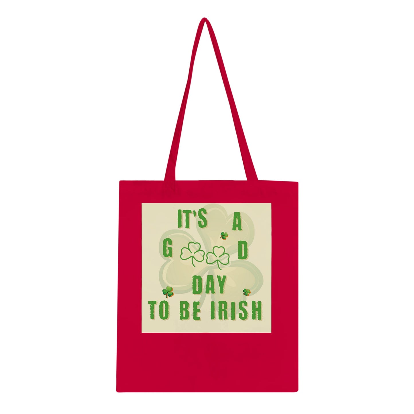 7139504b-33c4-4c5b-9925-4bba7c8b2084