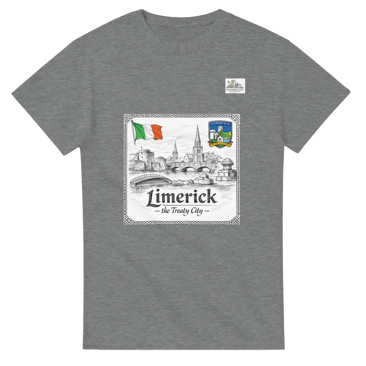 750e6de3-42a7-4a7e-a1d9-4229dea0b094