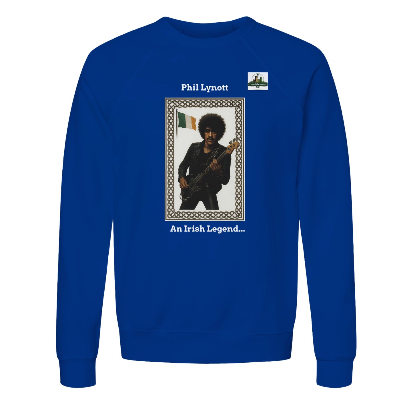 757d8692-f89c-4451-a13c-ef97a0da392f