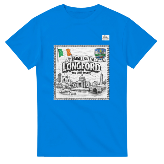 77632bd4-e78c-4521-8eee-ccd230e4ff20