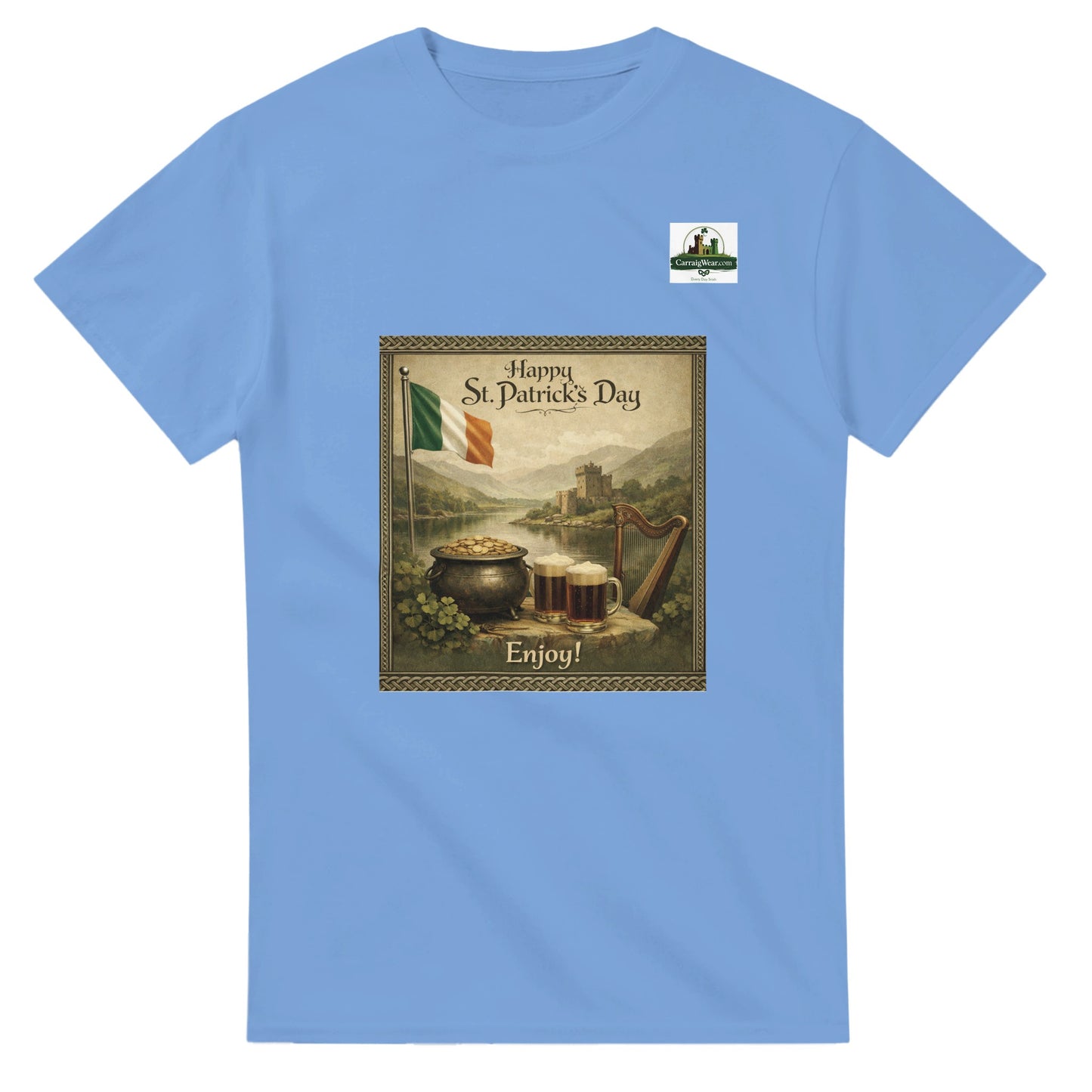 7d7ee632-b3de-498d-bd7a-895e2d785d87