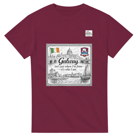 7e0440e7-9ab7-42e3-91e3-1b5a5bb6f3f5