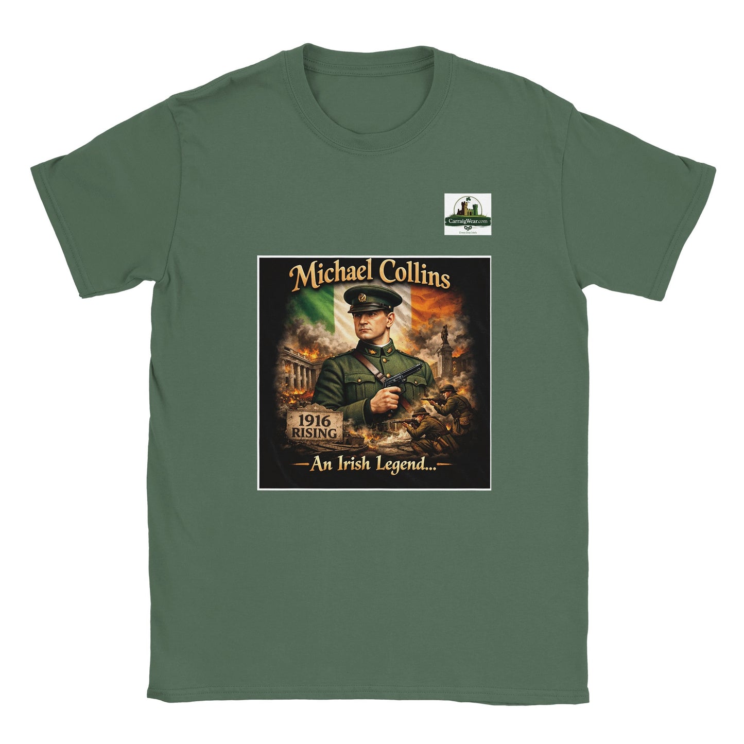 7ec9aa82-2f1c-44c1-bd21-2ed8c70beefd