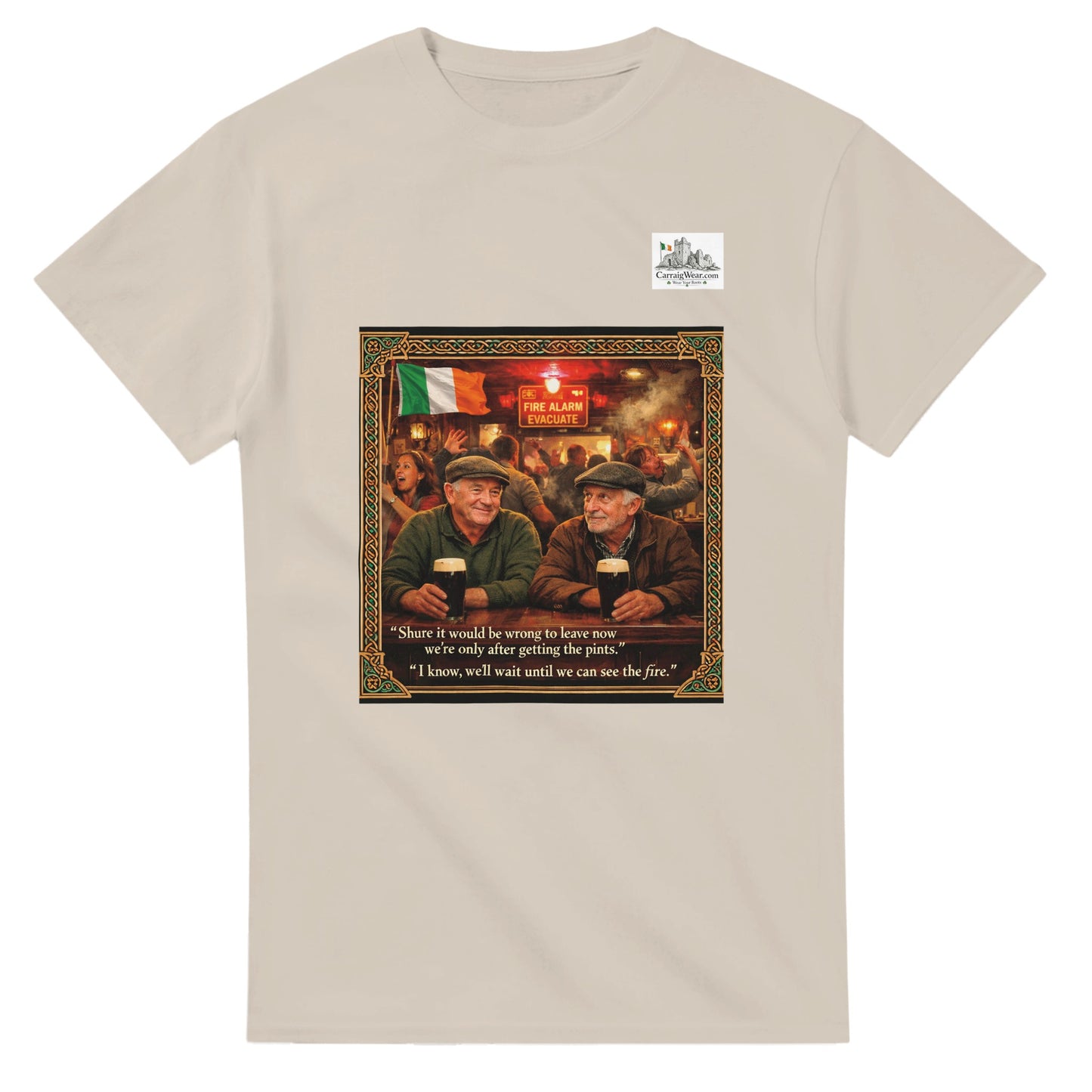 7fdf0fe1-7a2b-4daa-99cc-d7084a3b6fe6