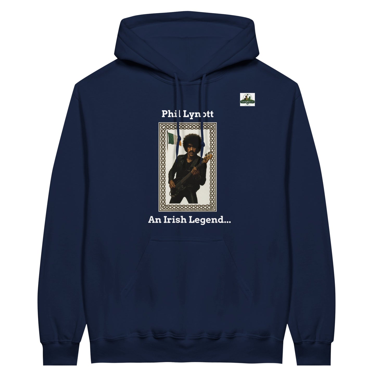 85782425-2239-4c54-8b2a-8ed21690d818