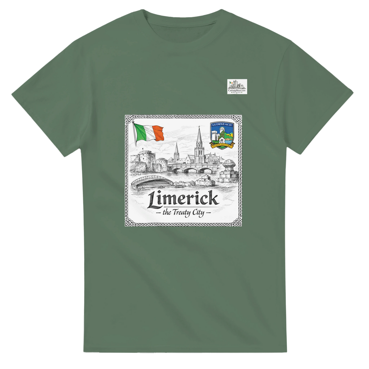 86dd18c0-0dd7-468e-adbe-7bf624c7b2c6