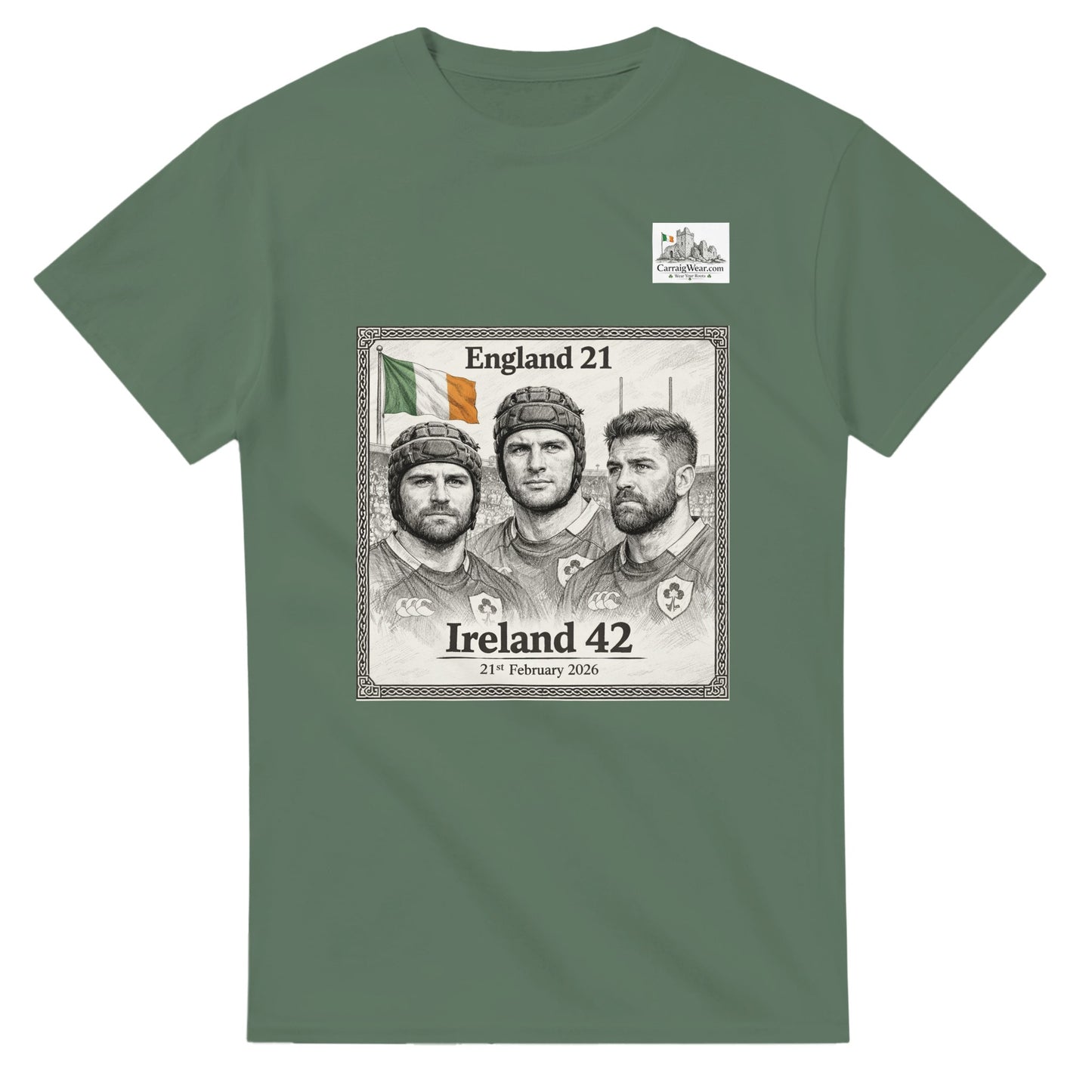 87af5abb-c790-4239-93db-94f25aa61a6e