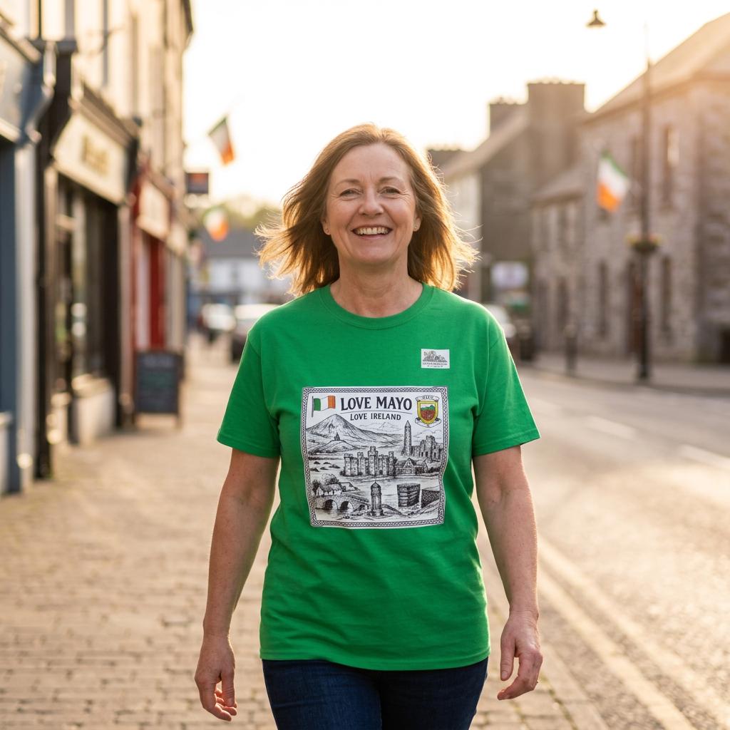 88c593bd-b8a0-4bf9-8cbb-0989c0b2417a