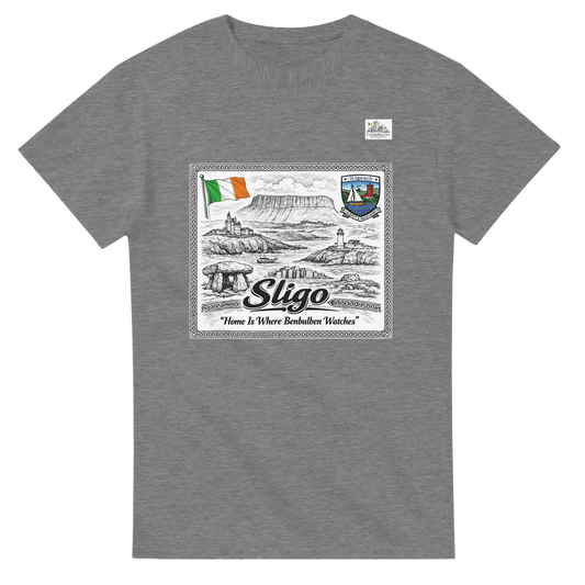 8b0d08b9-f1db-4750-82ac-aa1114fc877c