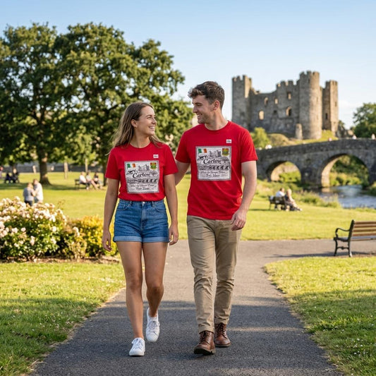 8d1959a8-6824-4749-81fa-54fa4d09c6d1