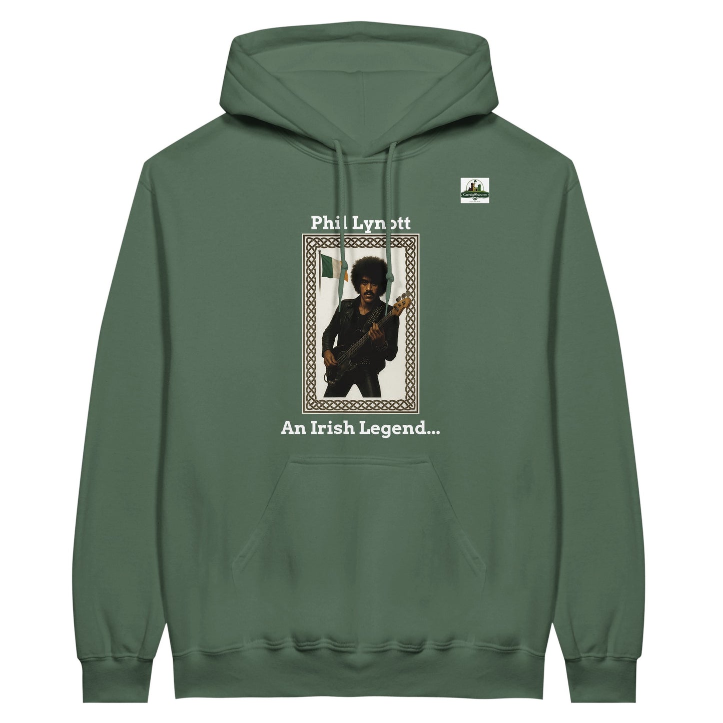 904e5774-5142-47a0-ba67-3c76867983de