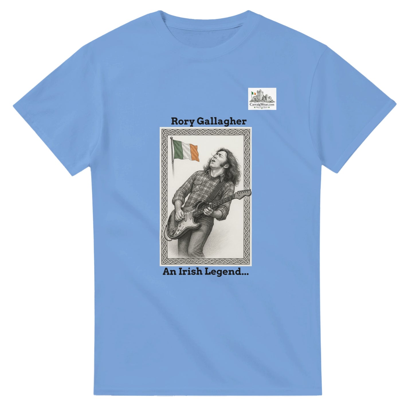 908ae424-0b13-4bfd-9938-474cfe95bd6e