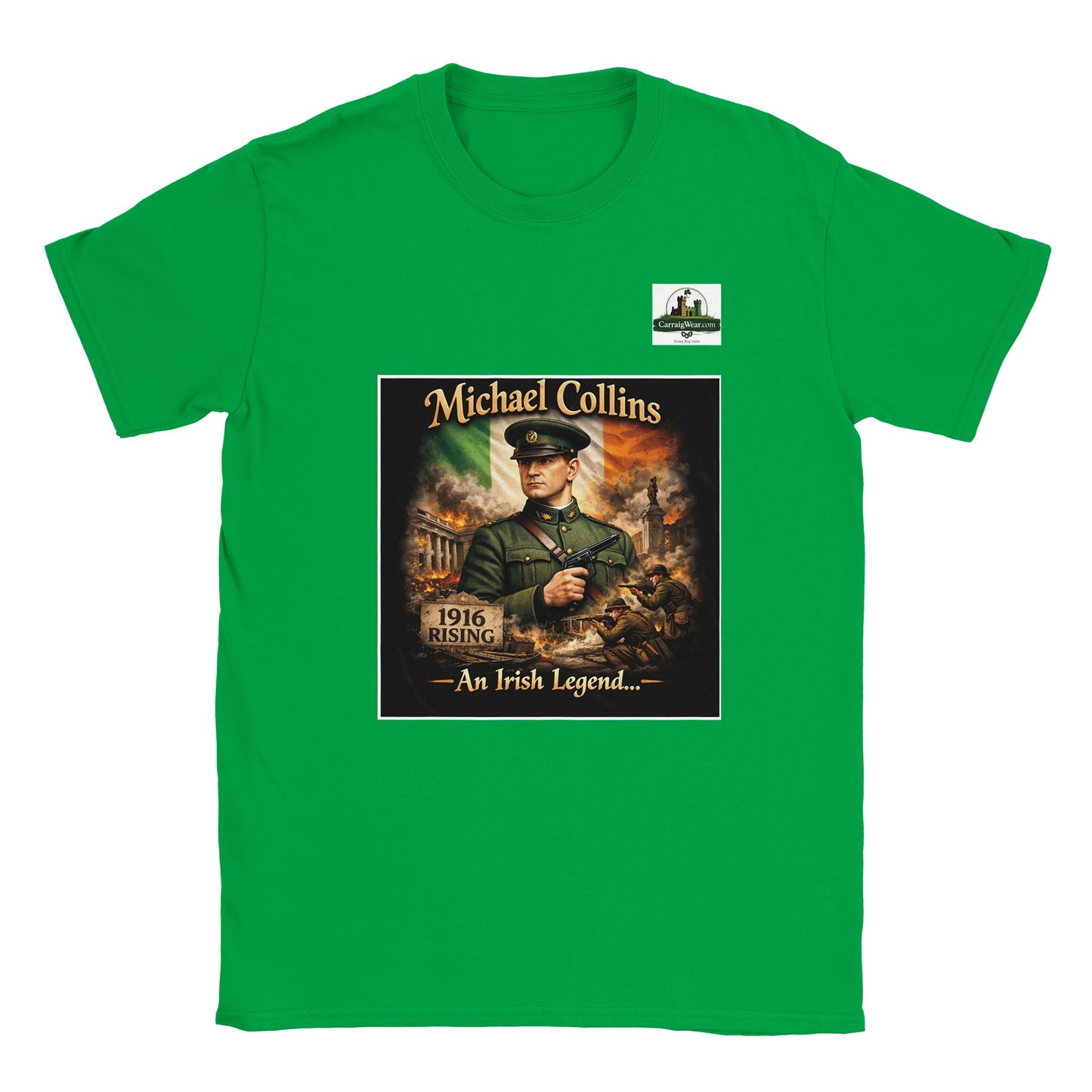 91744add-4b0f-40cc-b853-93d987981bdd