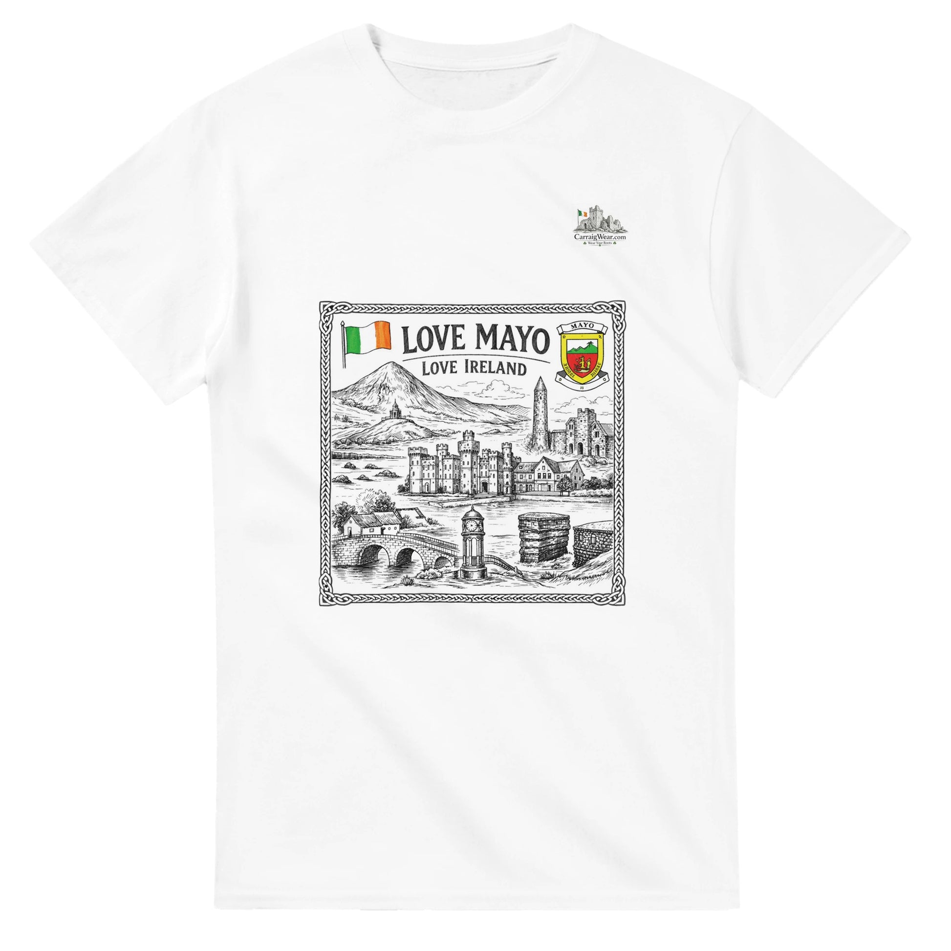 9730ee89-b090-494b-822b-594bcac25f53