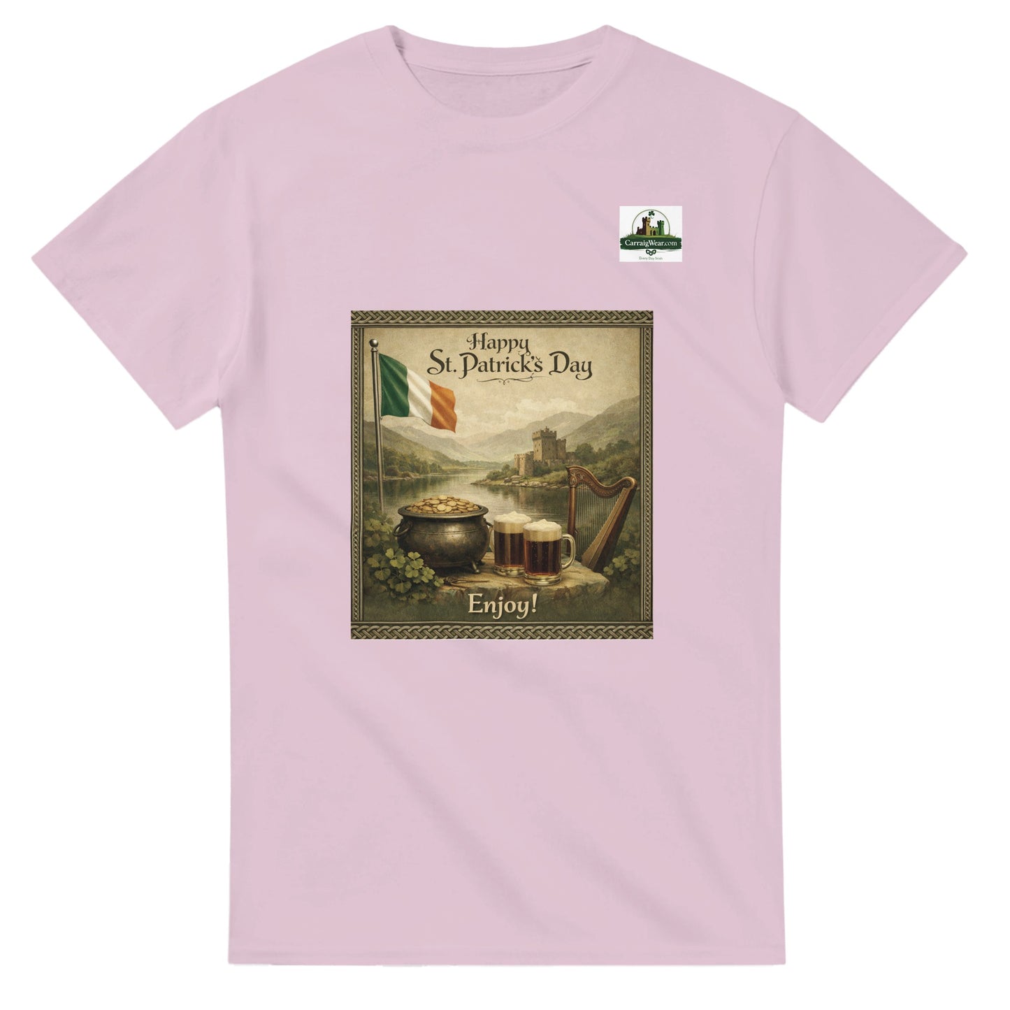 9a4241ed-01fa-4ab3-879a-8976b16d3db8