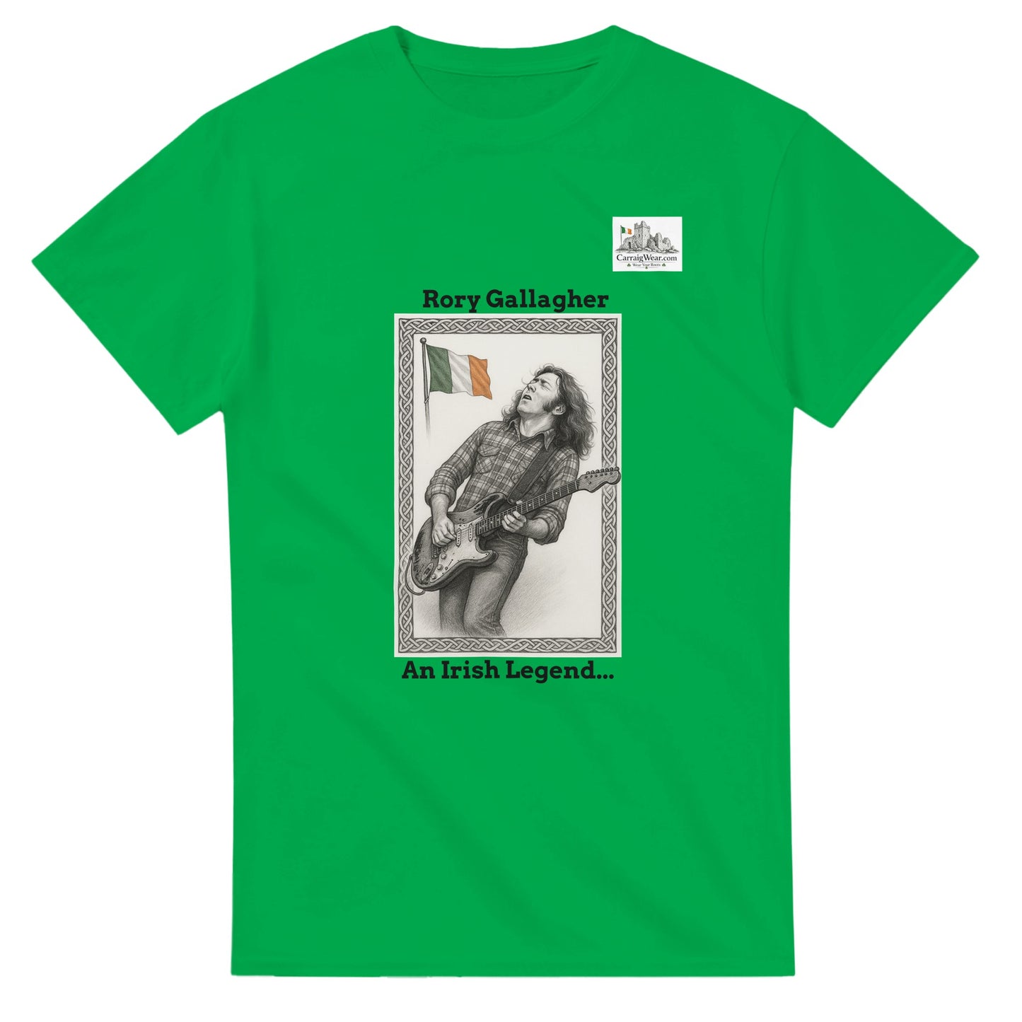 9a4def74-a549-4b14-9983-68cccf987ecb