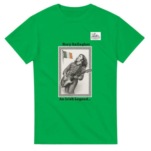 9a4def74-a549-4b14-9983-68cccf987ecb