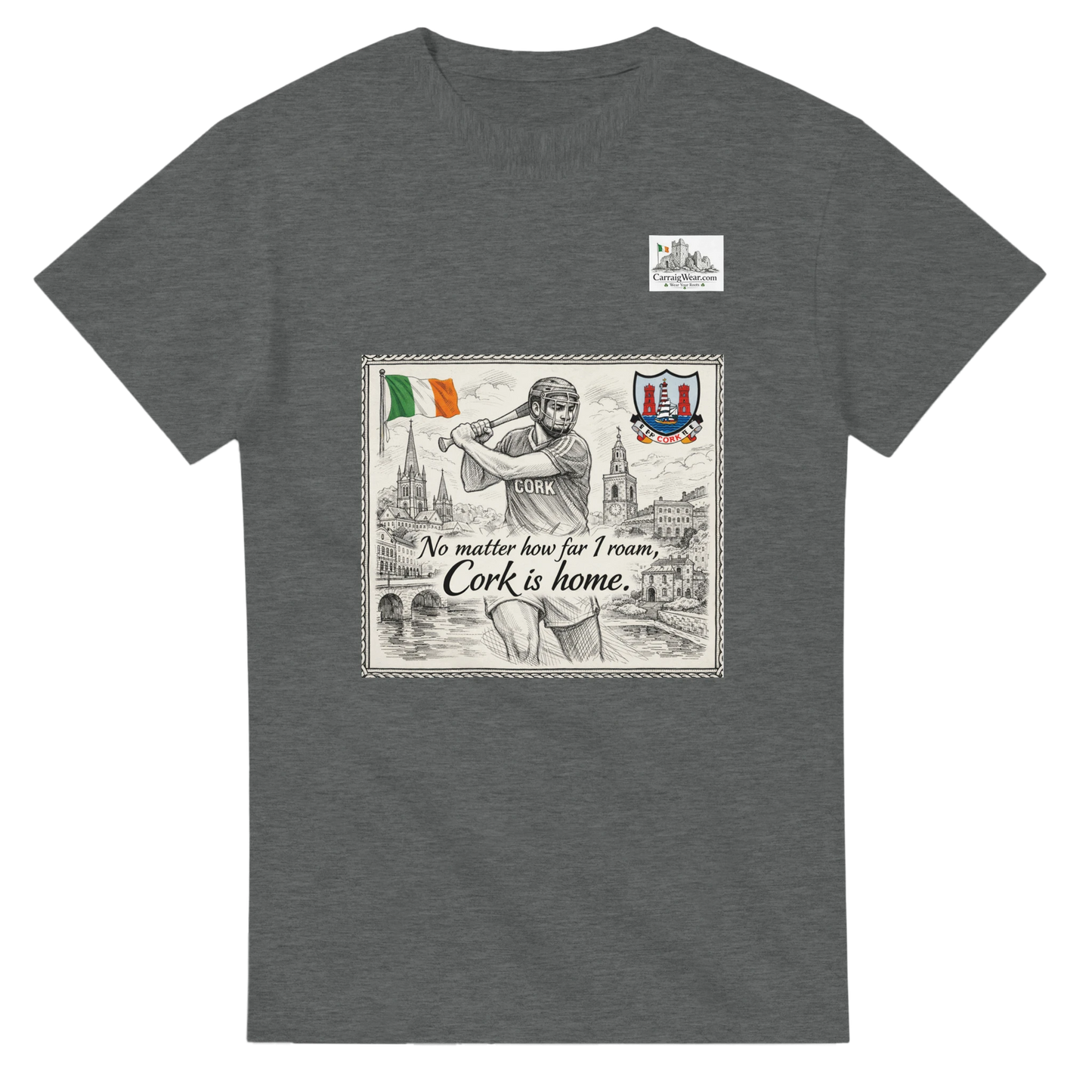 9acbe359-31bd-417f-821f-6c5ddaa0fb96