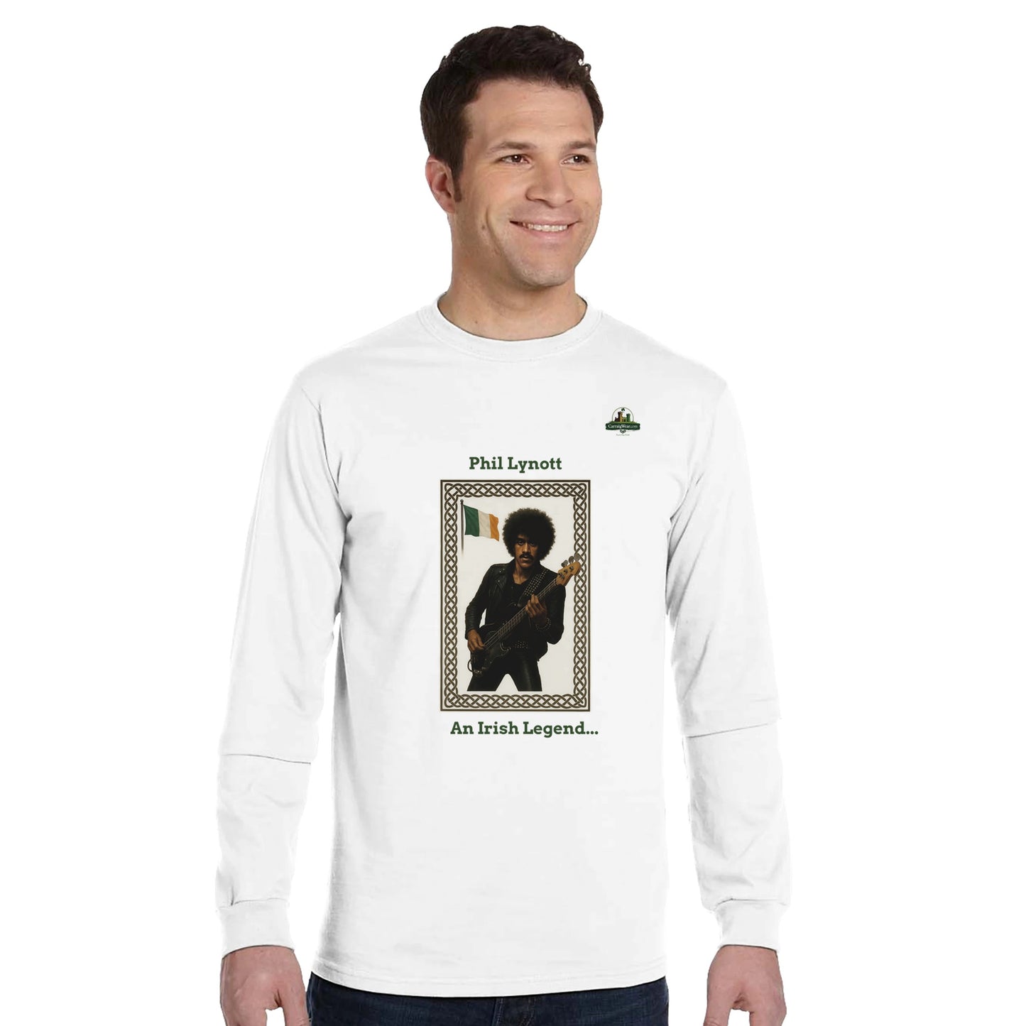 9d417829-e2f3-40e9-90f6-696b5e65b502