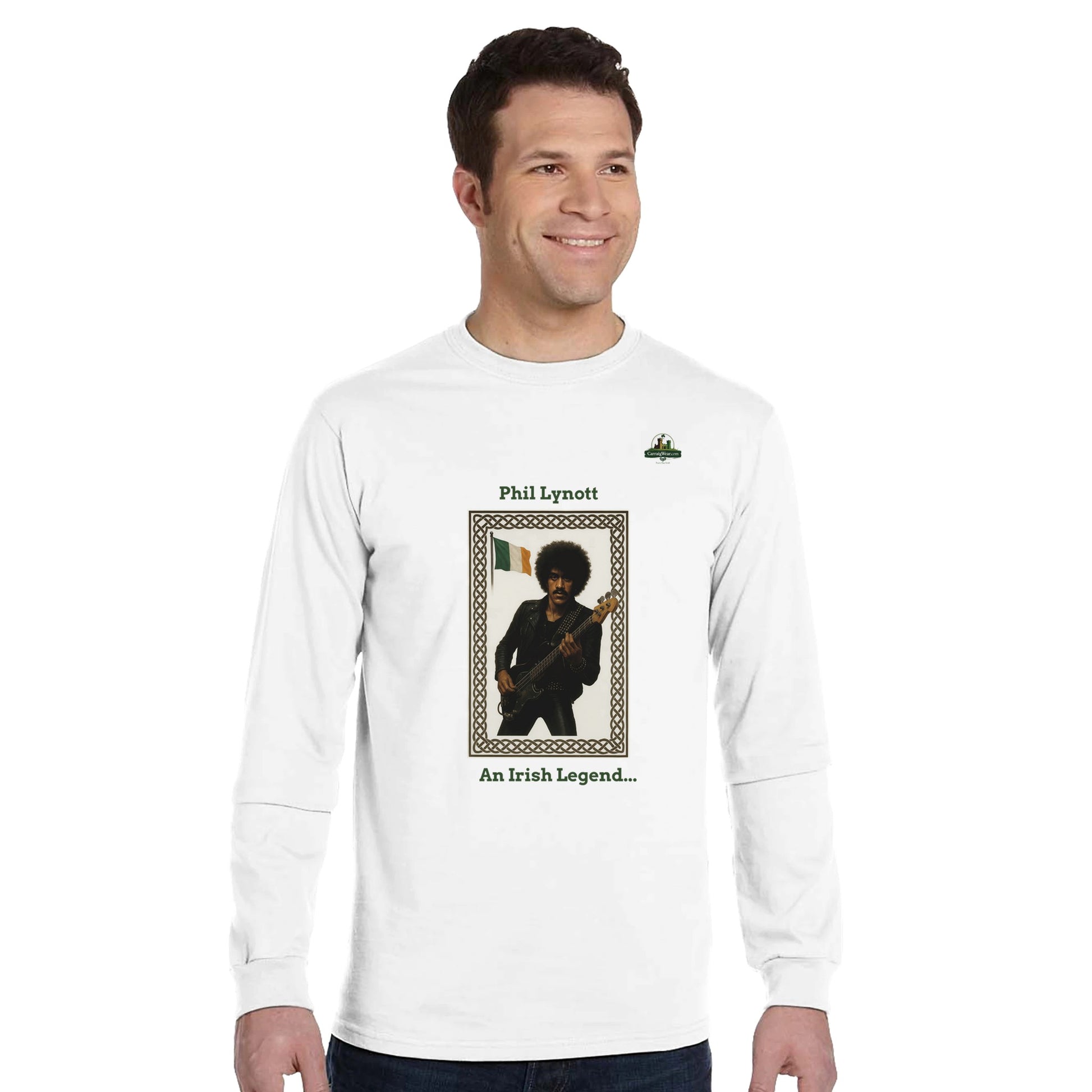 9d417829-e2f3-40e9-90f6-696b5e65b502