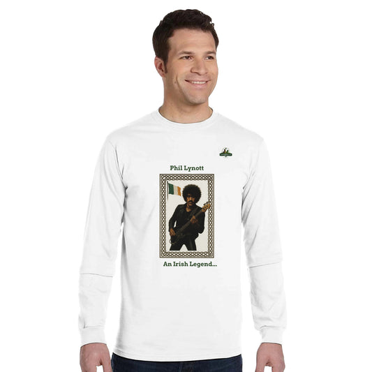 9d417829-e2f3-40e9-90f6-696b5e65b502