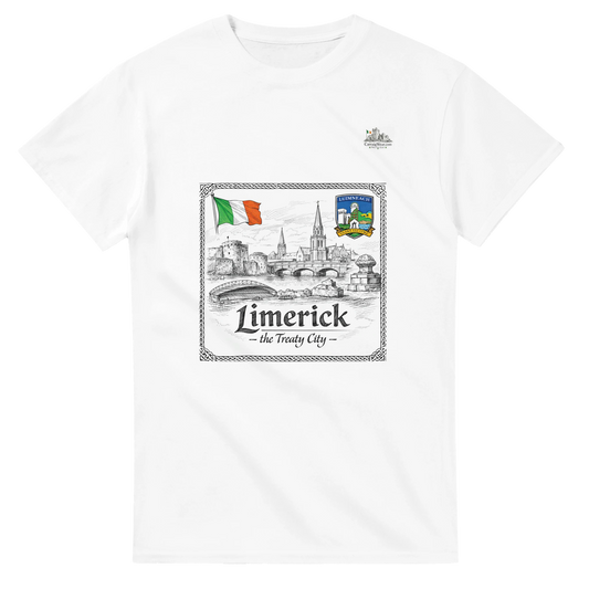 9e8e4e41-1a37-47f6-8456-991c4f6e0844