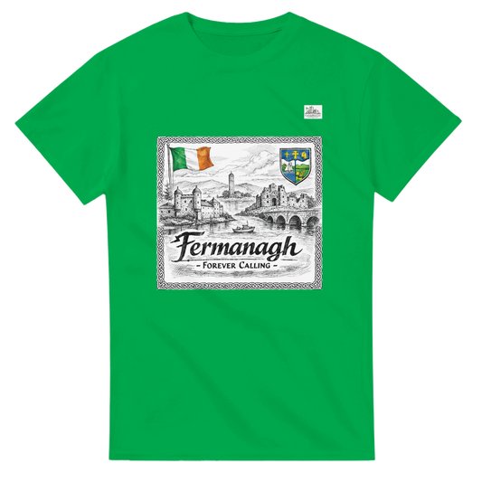 9fdccbda-21bf-4b99-8cd0-6d756ab1cbed