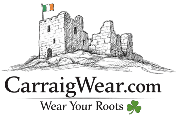 CarraigWear.com